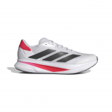 Adidas Duramo SL2 Men